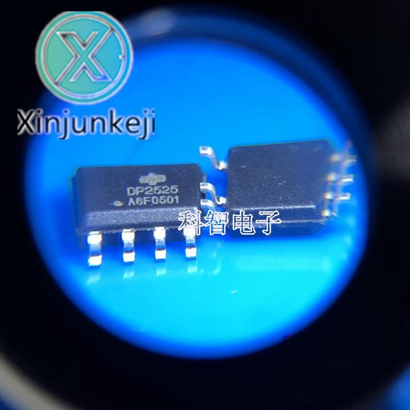 30   ο DP2525A 5W ⺻  ǵ PWM  Ĩ IC   SOP-8